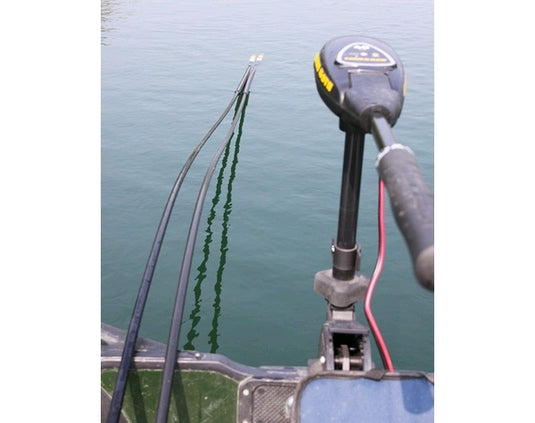 Imperial Fishing High Tech Marker