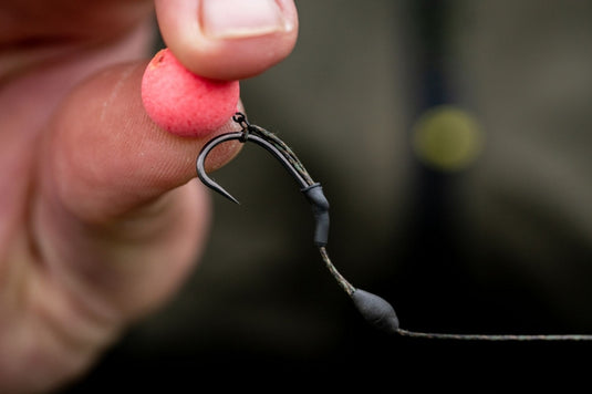Ridge Monkey Rock Bottom Tungsten Putty – Twin Pack