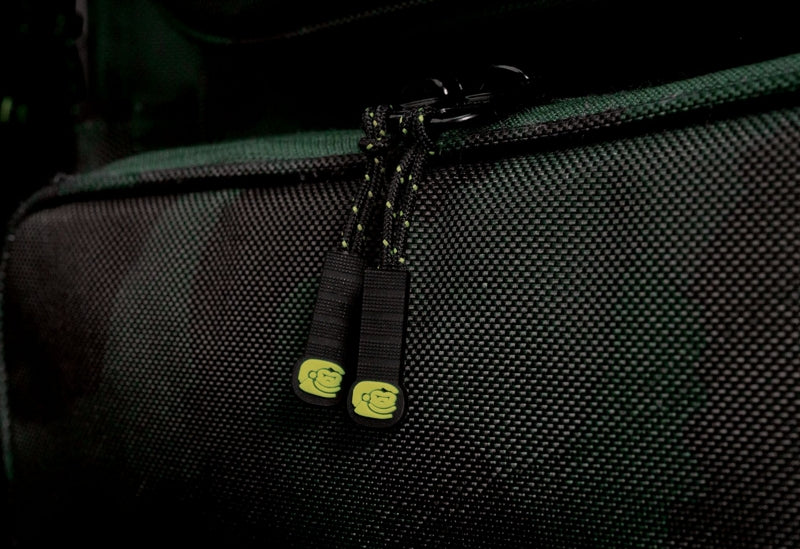 Carica immagine in Galleria Viewer, Ridge Monkey Ruggage Small Carryall
