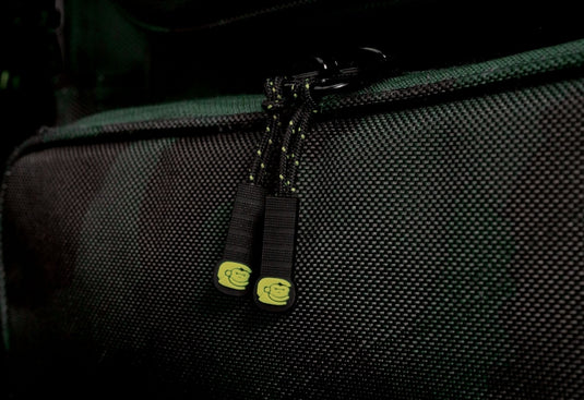 Ridge Monkey Ruggage Small Carryall