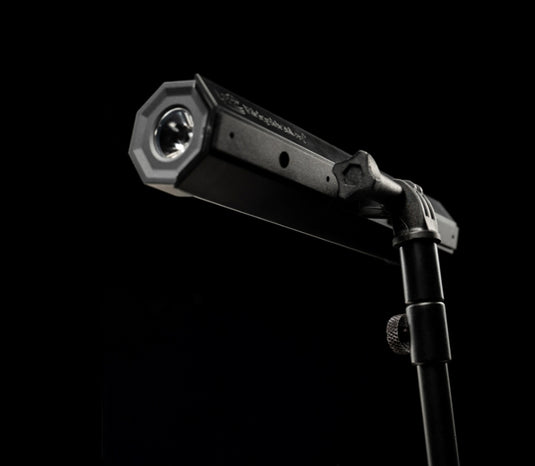 Ridge Monkey Vault Lite Ir180
