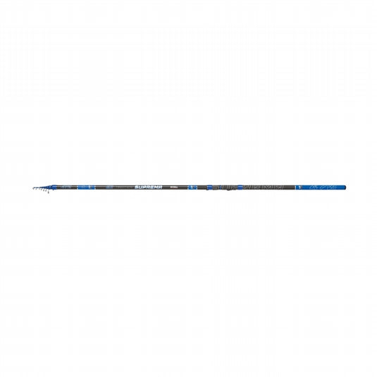 MITCHELL SUPREMA TROUTISTA S3 - Canne da Pesca Trota Laghetto