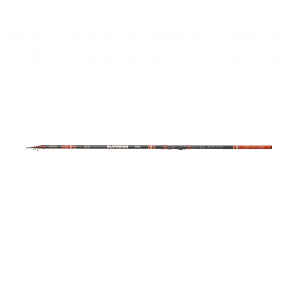 Load image into Gallery viewer, MITCHELL SUPREMA TROUTISTA S3 - Canne da Pesca Trota Laghetto
