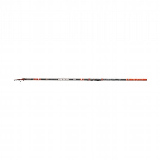 MITCHELL SUPREMA TROUTISTA S3 - Canne da Pesca Trota Laghetto