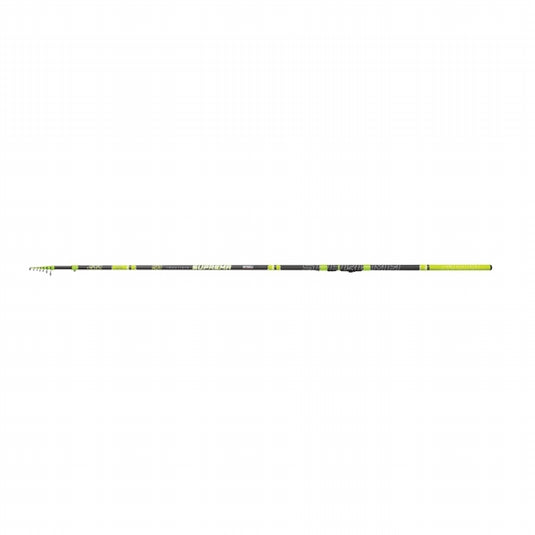 MITCHELL SUPREMA TROUTISTA S3 - Canne da Pesca Trota Laghetto