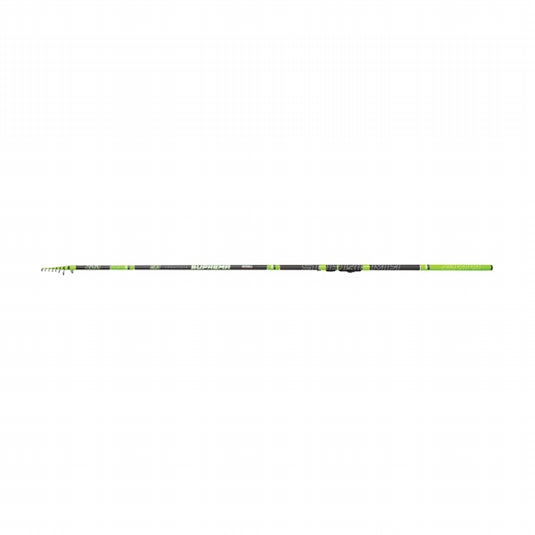 MITCHELL SUPREMA TROUTISTA S3 - Canne da Pesca Trota Laghetto