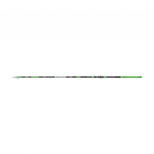 Load image into Gallery viewer, MITCHELL SUPREMA TROUTISTA S3 - Canne da Pesca Trota Laghetto
