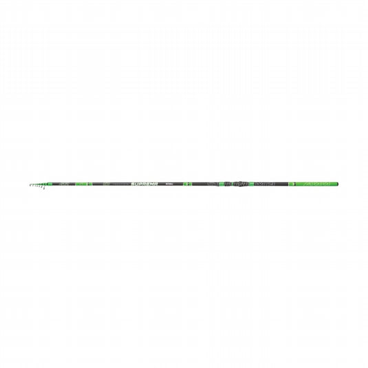 MITCHELL SUPREMA TROUTISTA S3 - Canne da Pesca Trota Laghetto