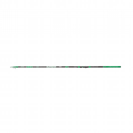 MITCHELL SUPREMA TROUTISTA S3 - Canne da Pesca Trota Laghetto