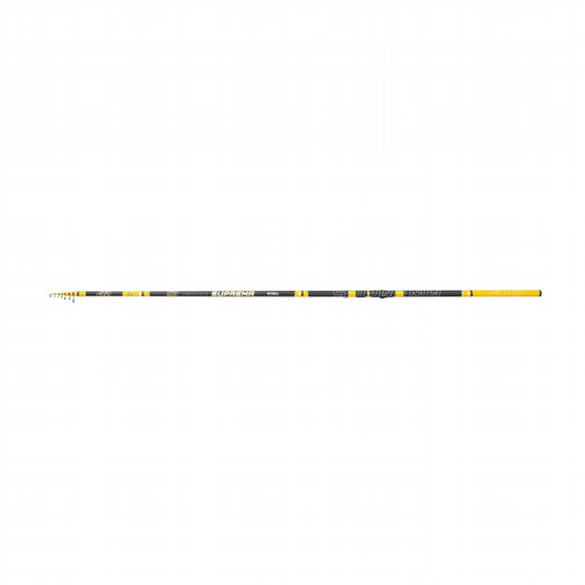 MITCHELL SUPREMA TROUTISTA S3 - Canne da Pesca Trota Laghetto