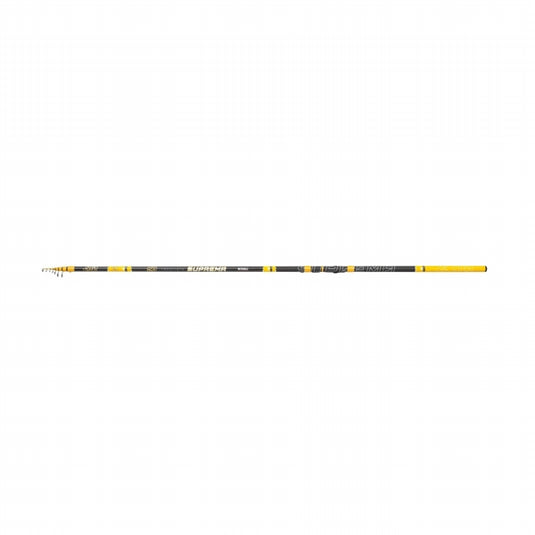 MITCHELL SUPREMA TROUTISTA S3 - Canne da Pesca Trota Laghetto