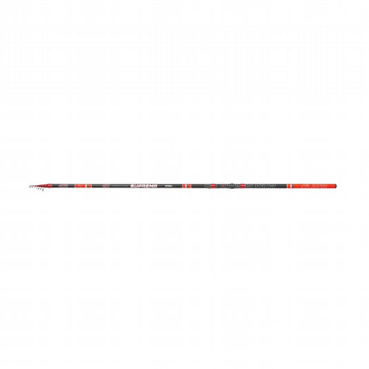 MITCHELL SUPREMA TROUTISTA S3 - Canne da Pesca Trota Laghetto