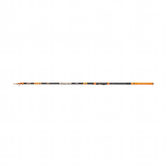 MITCHELL SUPREMA TROUTISTA S3 - Canne da Pesca Trota Laghetto