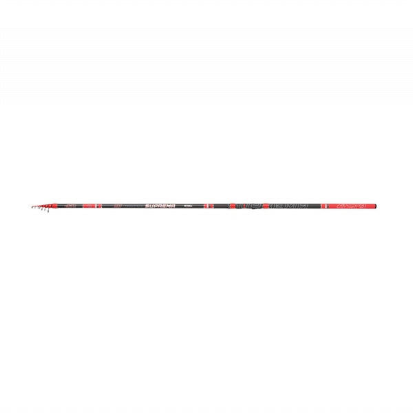 Load image into Gallery viewer, MITCHELL SUPREMA TROUTISTA S3 - Canne da Pesca Trota Laghetto
