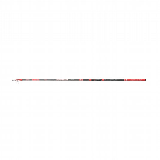 MITCHELL SUPREMA TROUTISTA S3 - Canne da Pesca Trota Laghetto