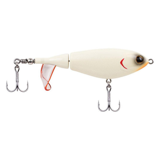 BERKLEY CHOPPO 90mm