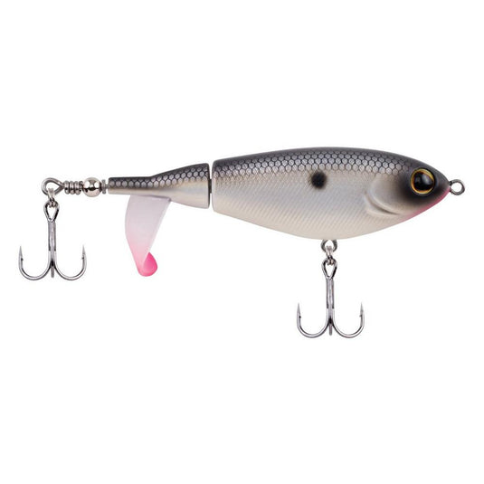 BERKLEY CHOPPO 90mm