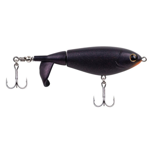 BERKLEY CHOPPO 90mm