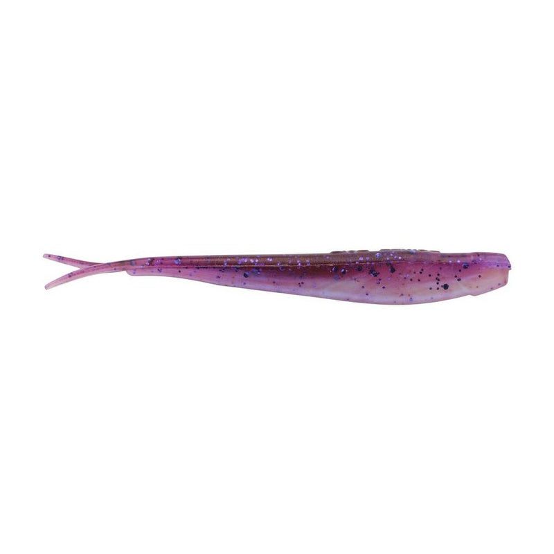 Carica immagine in Galleria Viewer, Berkley PowerBait Minnow
