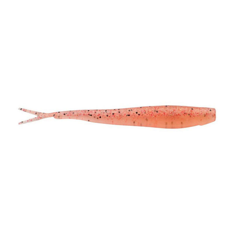 Carica immagine in Galleria Viewer, Berkley PowerBait Minnow
