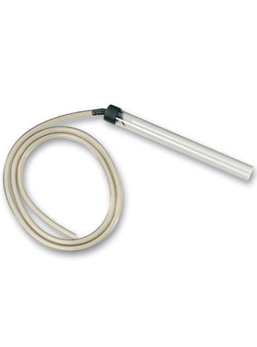 Askoll Marina Easy Clean - Aspiratore di Fondo 37,5cm