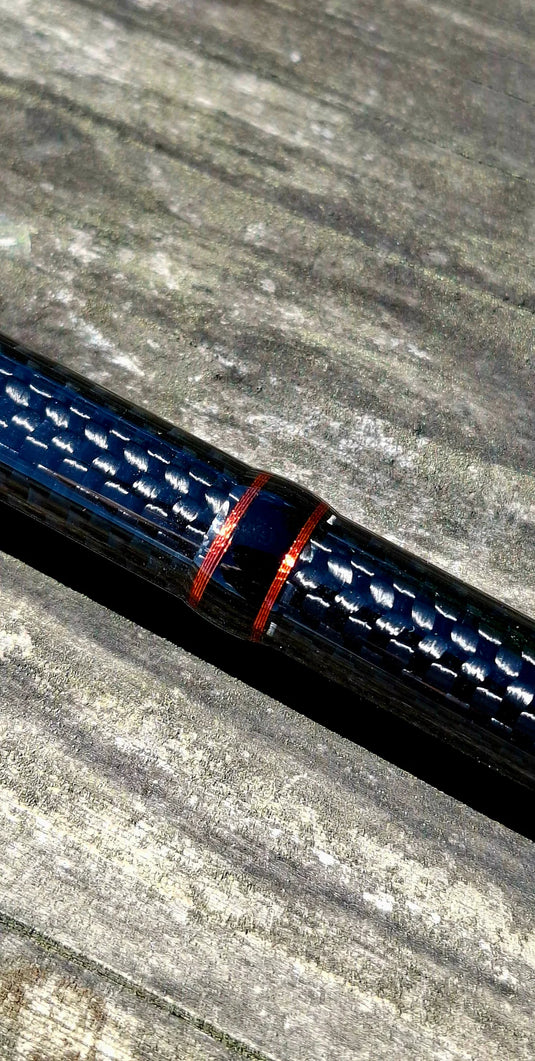 Imperial Fishing Max Nollert Temptation Ten – Feel The Fish!