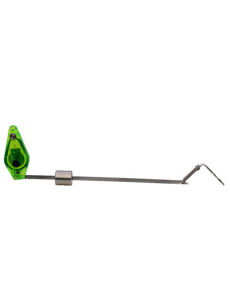 Carica immagine in Galleria Viewer, Carp Sounder Dropstar DR LX-2
