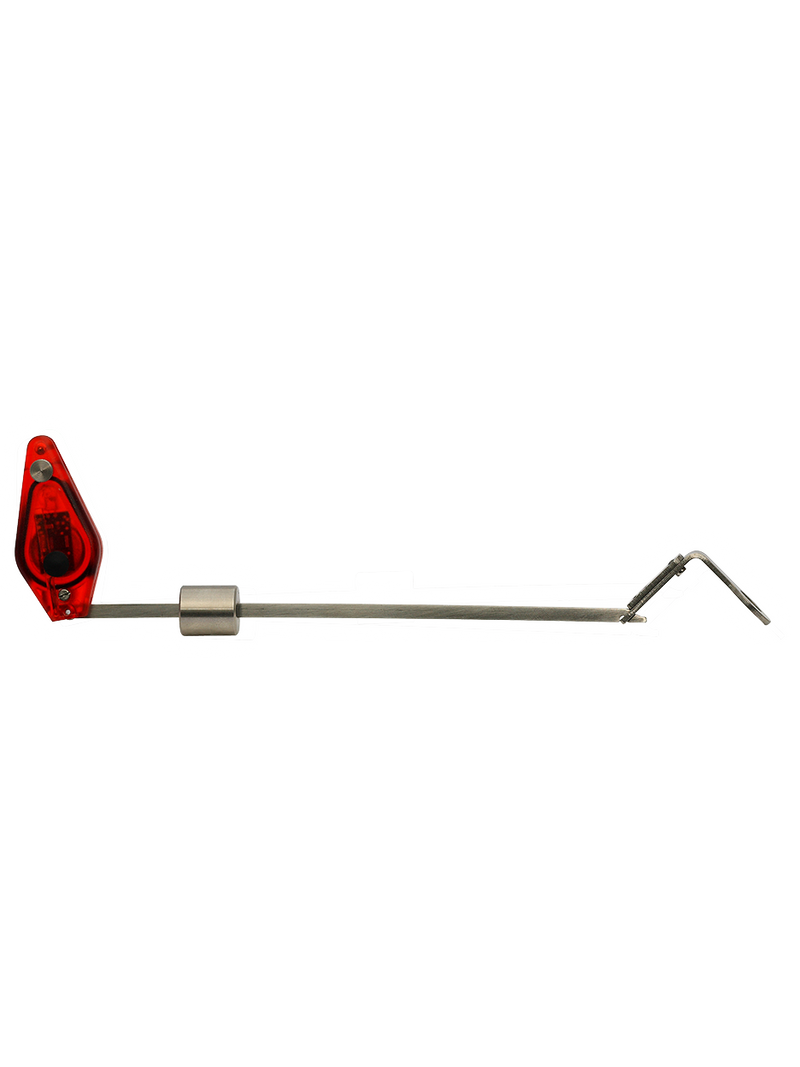 Carica immagine in Galleria Viewer, Carp Sounder Dropstar DR LX-2
