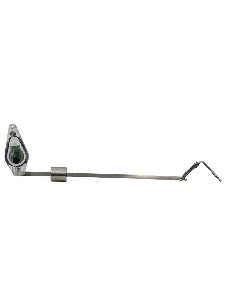 Carica immagine in Galleria Viewer, Carp Sounder Dropstar DR LX-2
