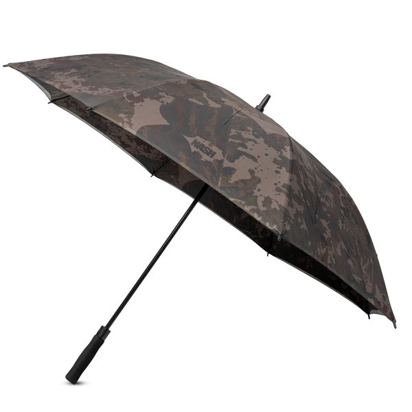 Carica immagine in Galleria Viewer, Kevin Nash Make It Happen Umbrella
