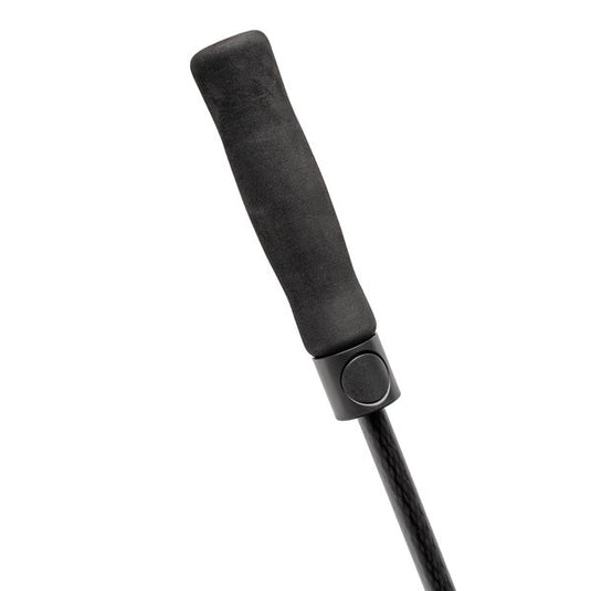 Kevin Nash Make It Happen Umbrella