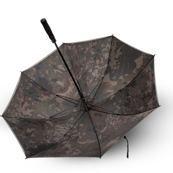 Carica immagine in Galleria Viewer, Kevin Nash Make It Happen Umbrella

