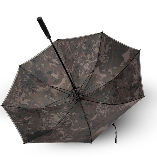 Kevin Nash Make It Happen Umbrella