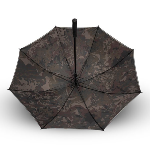Carica immagine in Galleria Viewer, Kevin Nash Make It Happen Umbrella
