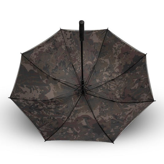 Kevin Nash Make It Happen Umbrella