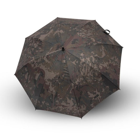 Kevin Nash Make It Happen Umbrella