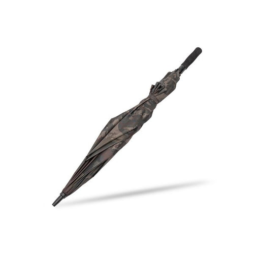 Kevin Nash Make It Happen Umbrella