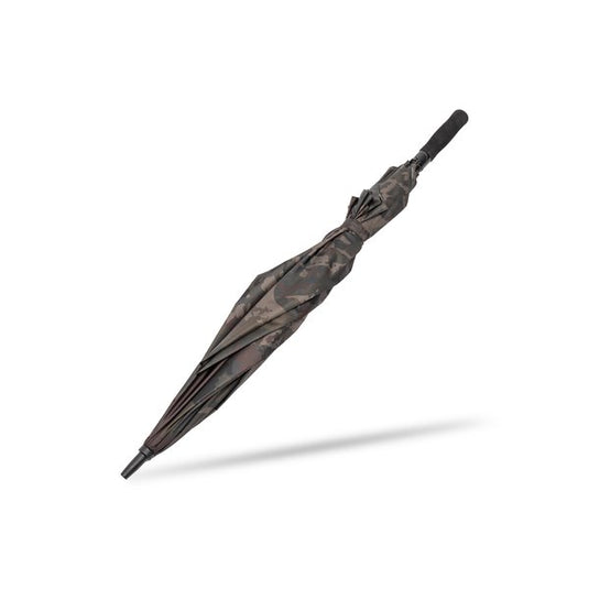 Kevin Nash Make It Happen Umbrella