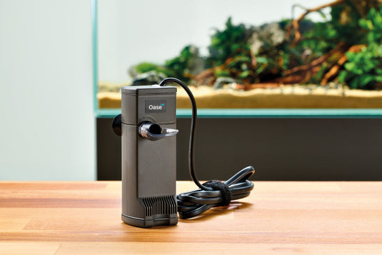 Oase Filtro interno Biocompact 25