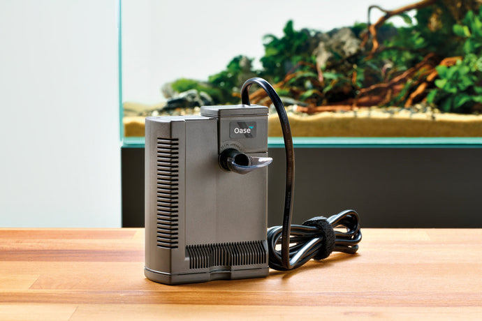 Oase Filtro interno Biocompact 50