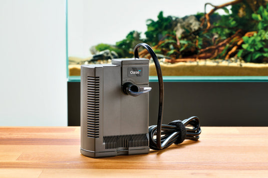 Oase Filtro interno Biocompact 50
