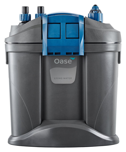 Oase FiltoSmart Thermo 200 Filtro esterno con termoriscaldatore