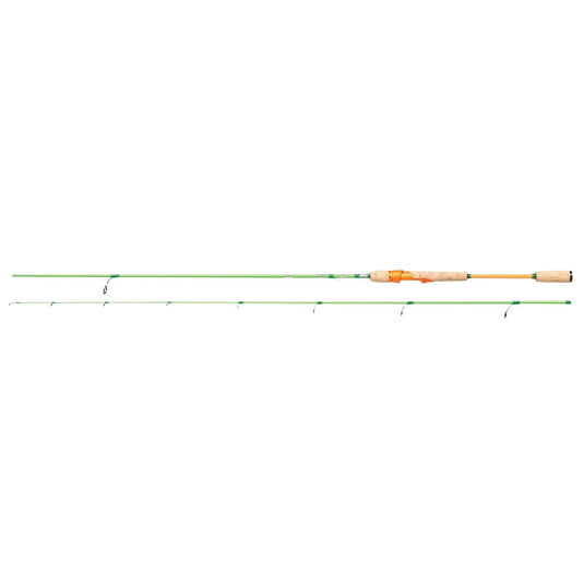 Berkley Flex Trout Spinning Rod / Canna da Spinning per Trota