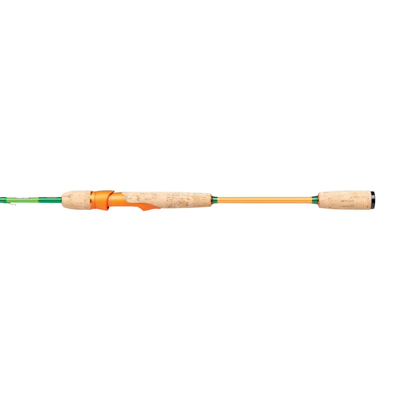 Load image into Gallery viewer, Berkley Flex Trout Spinning Rod / Canna da Spinning per Trota
