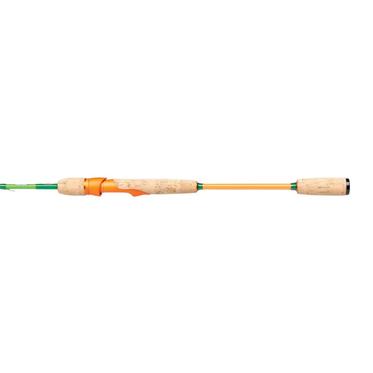 Berkley Flex Trout Spinning Rod / Canna da Spinning per Trota