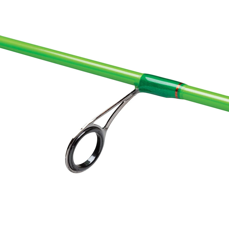 Load image into Gallery viewer, Berkley Flex Trout Spinning Rod / Canna da Spinning per Trota
