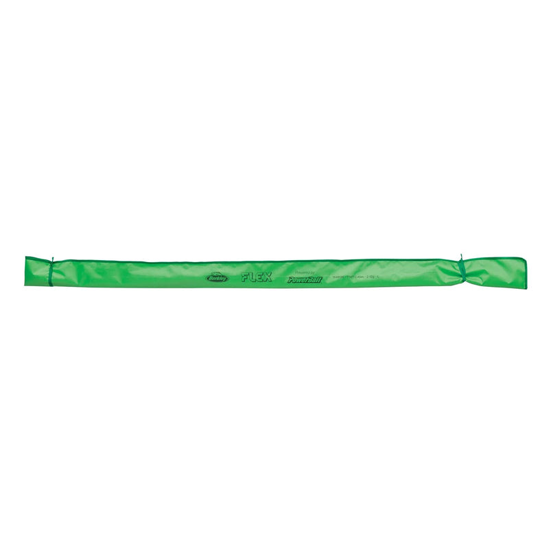 Load image into Gallery viewer, Berkley Flex Trout Spinning Rod / Canna da Spinning per Trota
