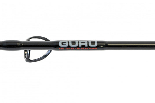 Guru A-Class 7'0" 2pc Mini Feeder 1-30g (2026)