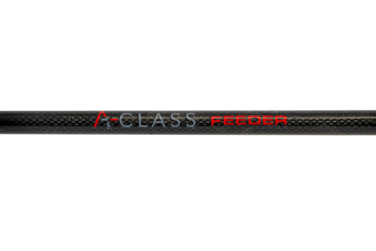 Guru A-Class 9'0