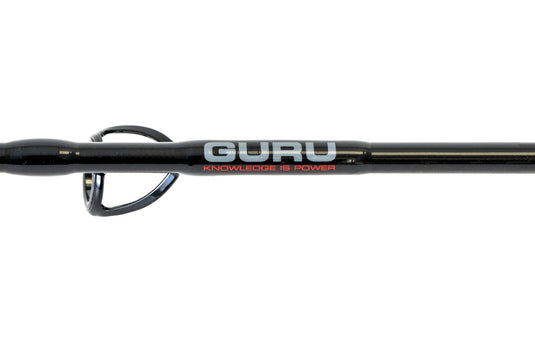 Guru A-Class 9'0" 2pc Mini Method Feeder 1-30g (2026)